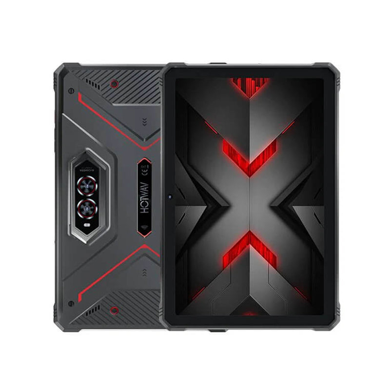 HOTWAV R9 Pro