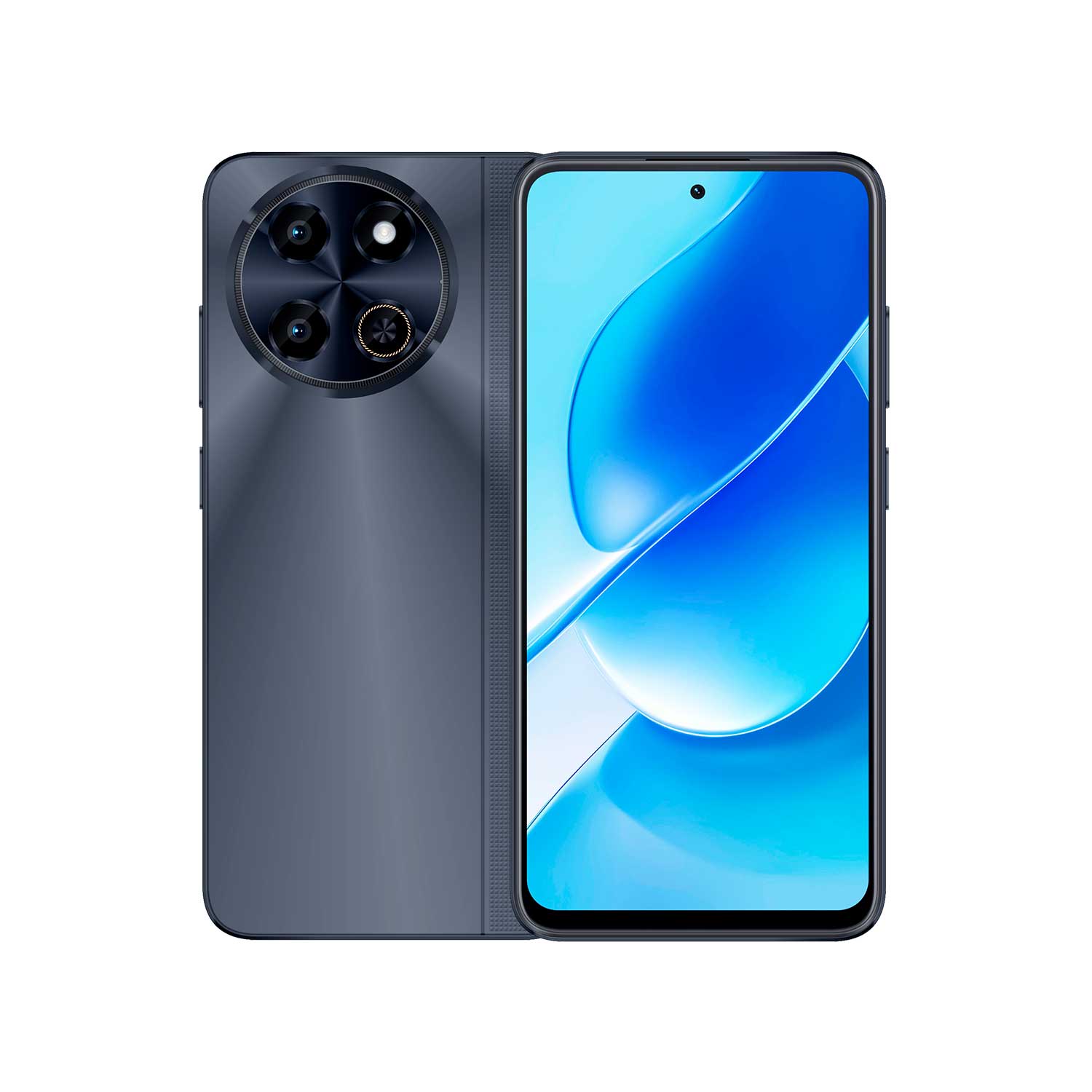 HOTWAV Note 18 Pro