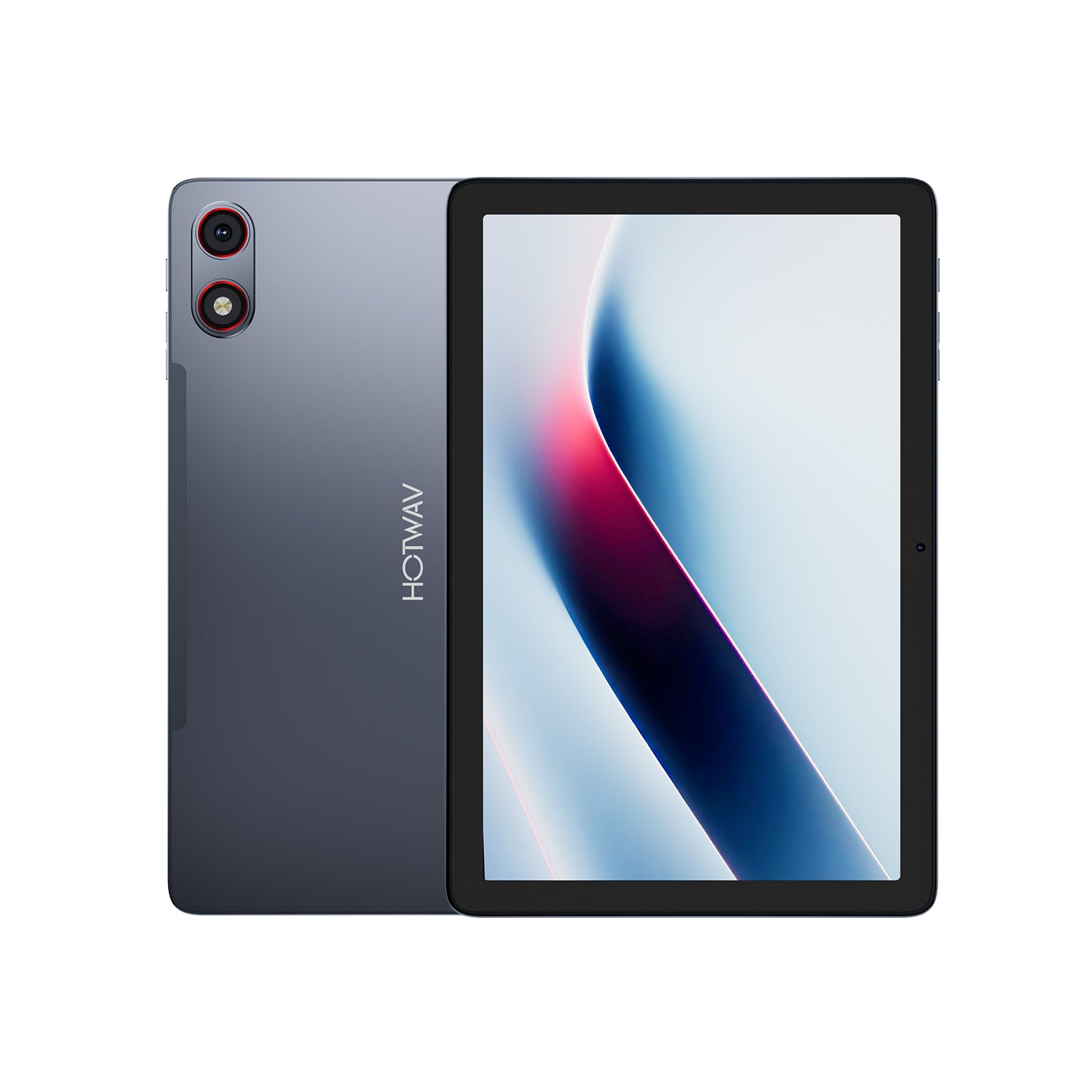 HOTWAV Pad 13 Pro