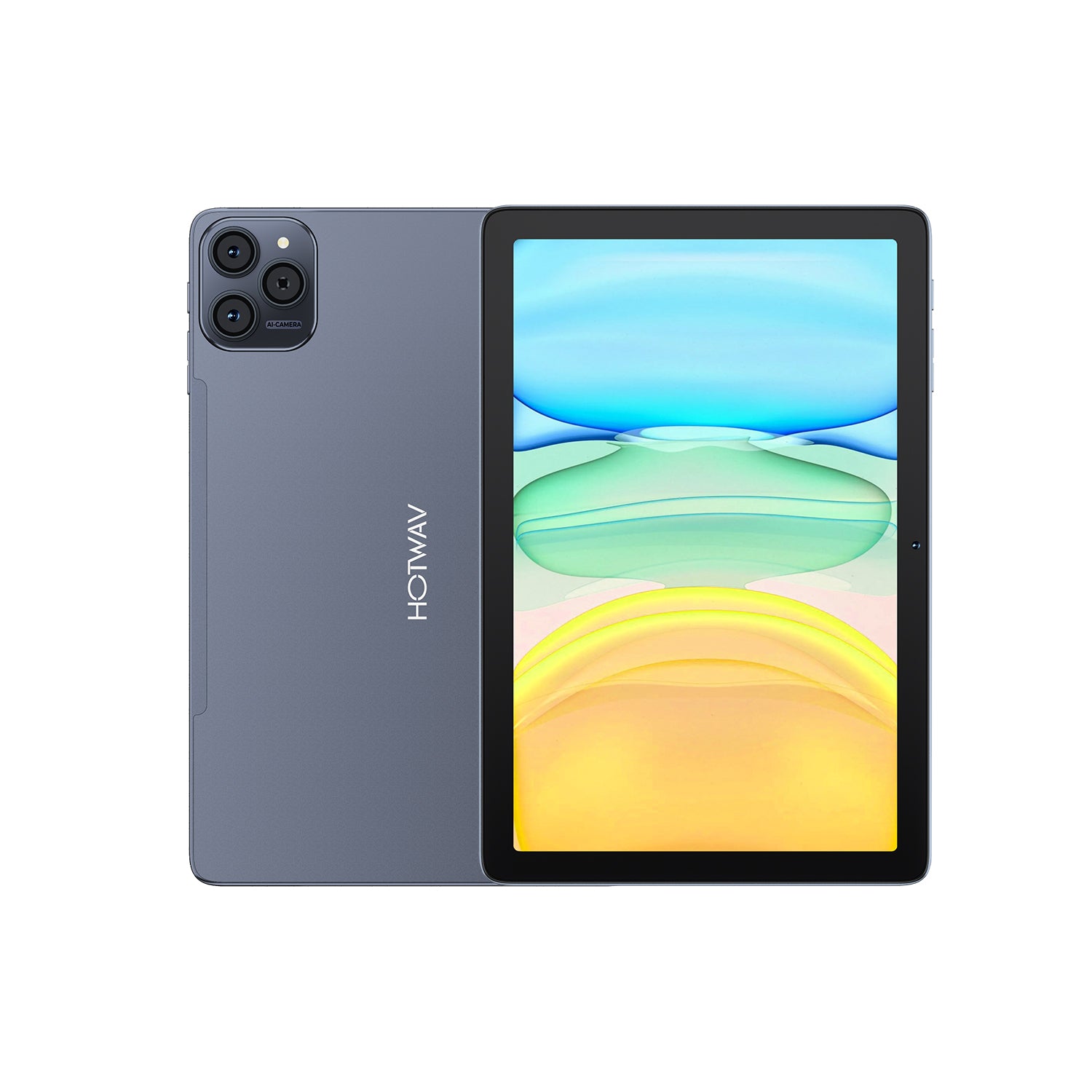 HOTWAV Pad 12 Pro