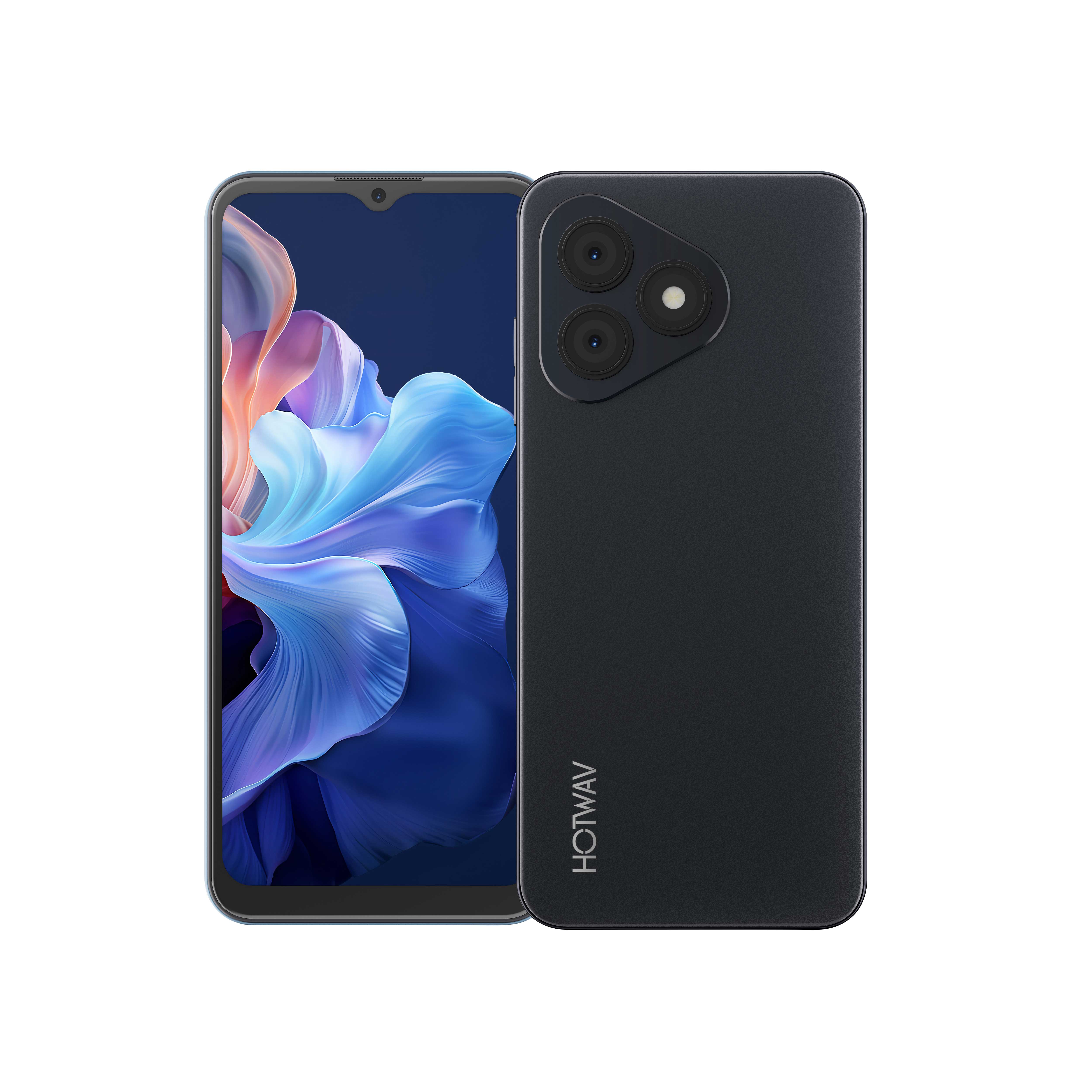 HOTWAV Note 15 Pro