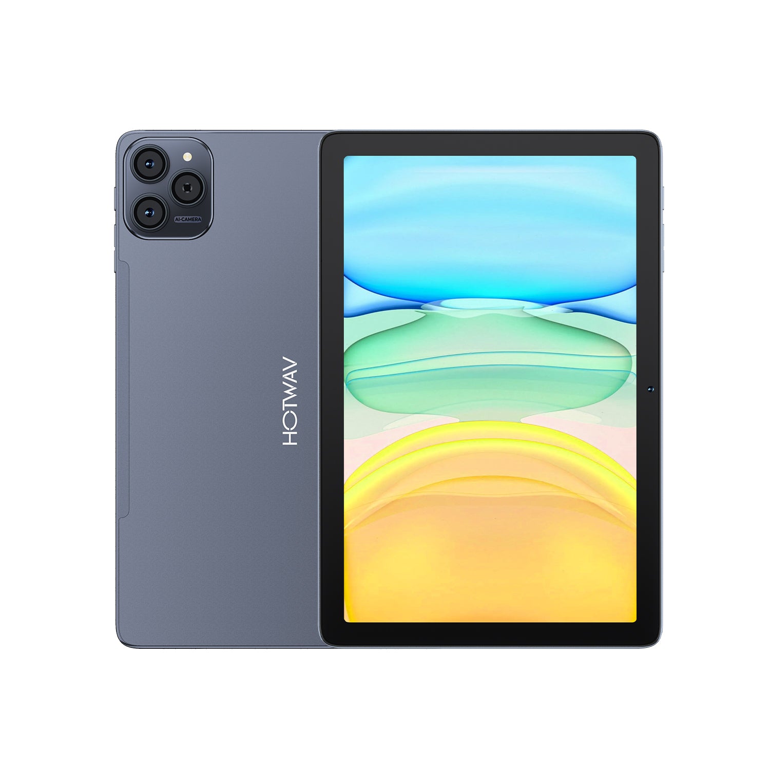HOTWAV Pad 12