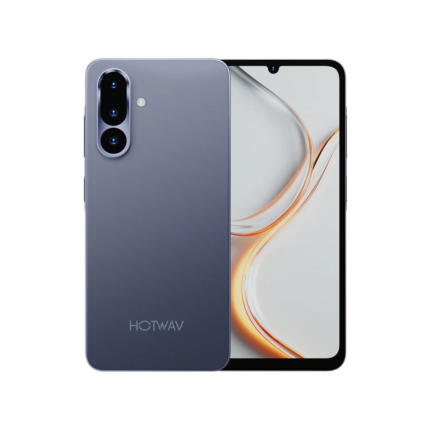 HOTWAV A36
