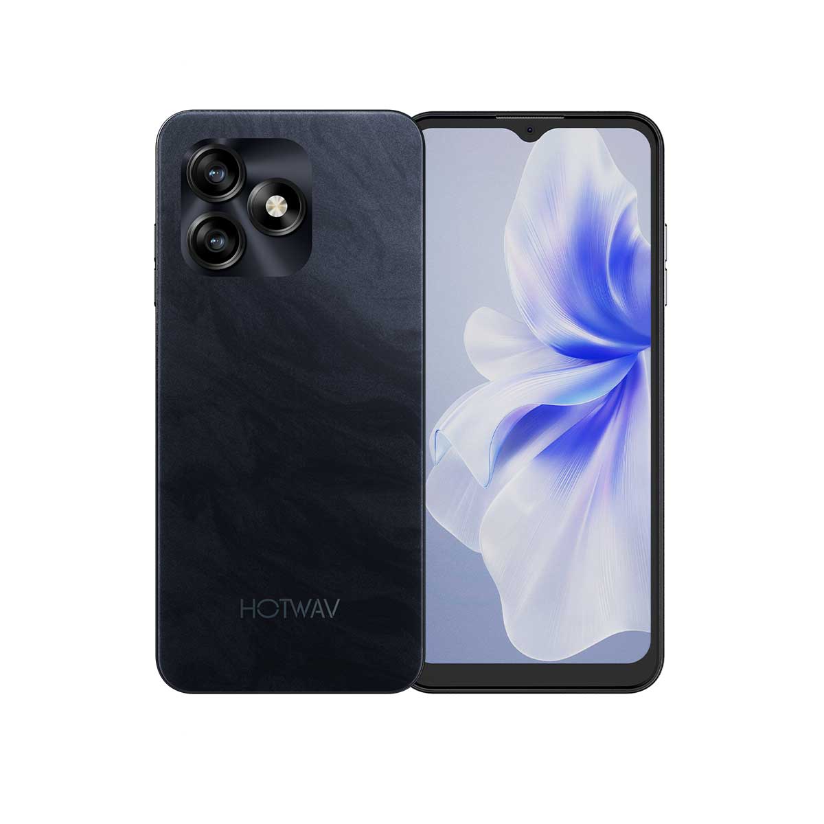 HOTWAV Note 15