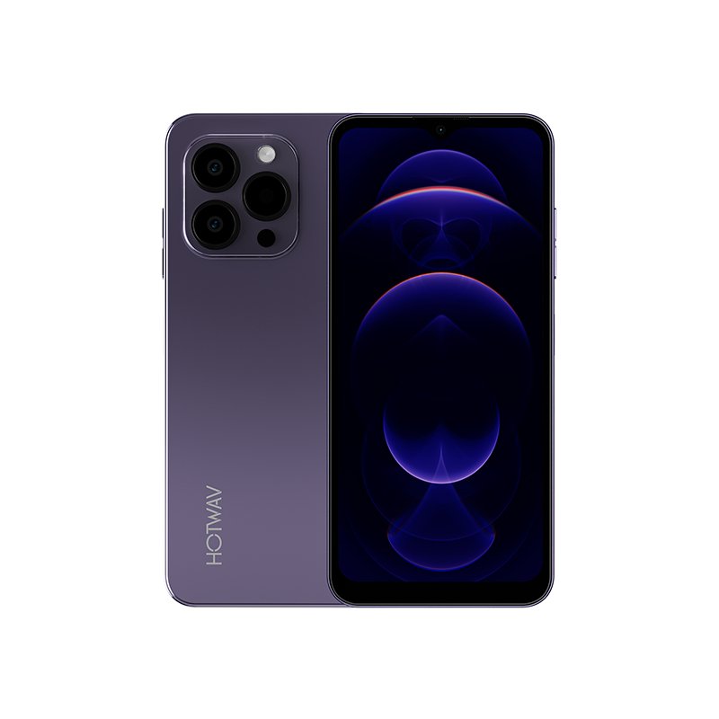 HOTWAV Note 13 Pro