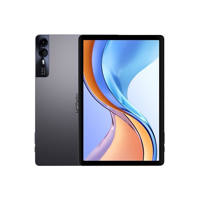 HOTWAV Pad 11