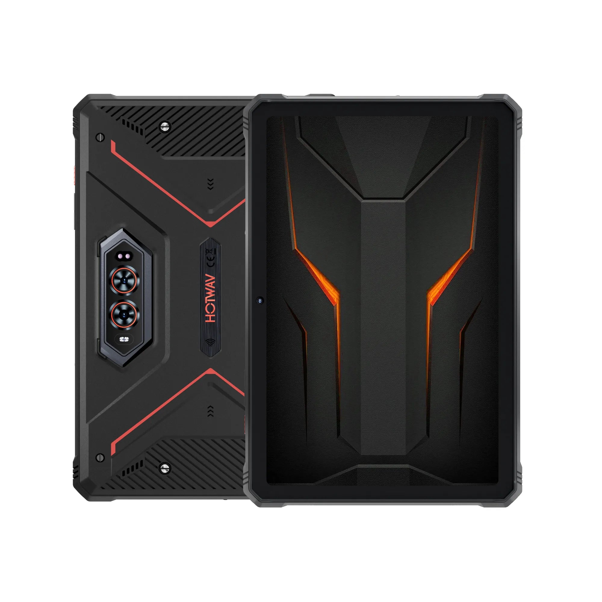 HOTWAV R9 Ultra 5G